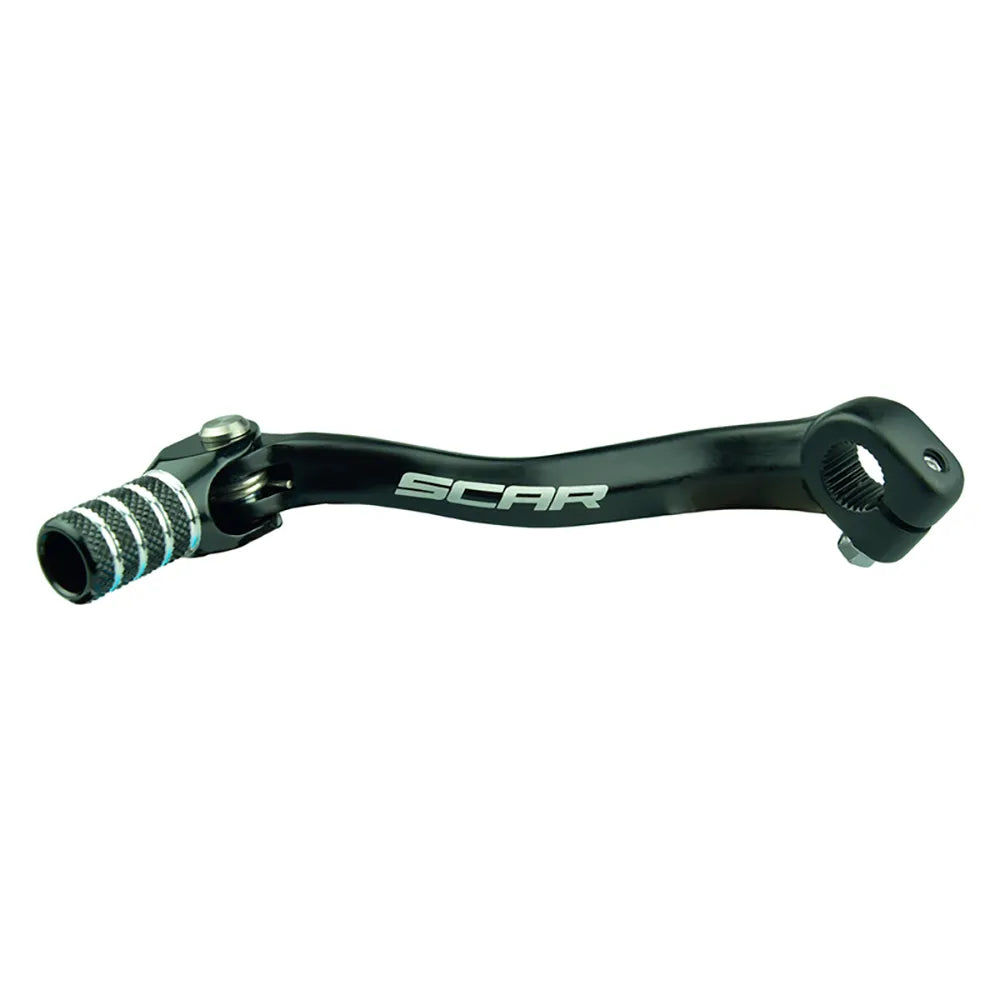 Scar GSL149 shift lever