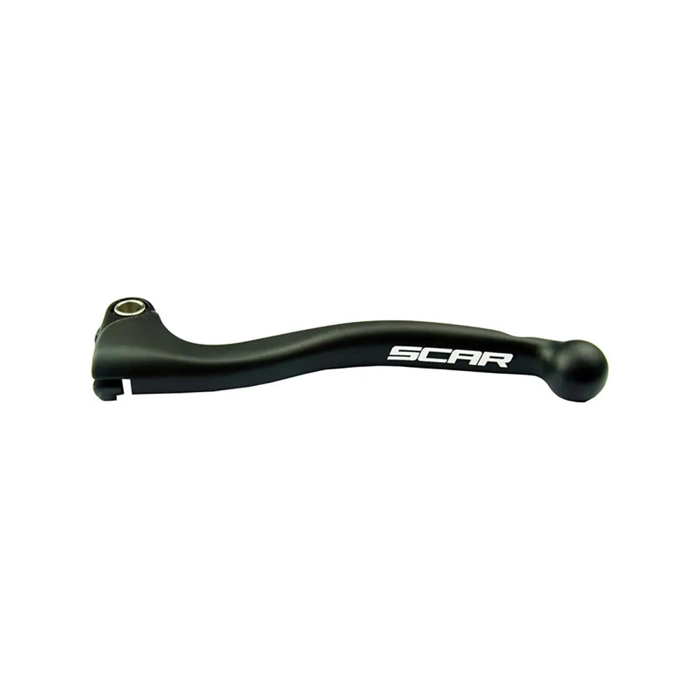 Scar OEM OCL103 clutch lever