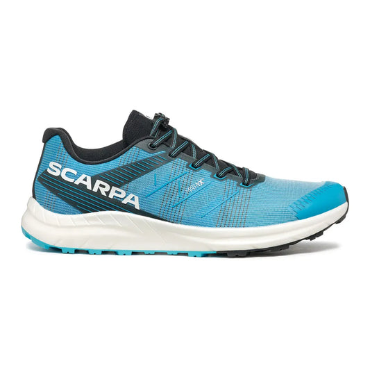 Scarpa 33065 trail running shoes