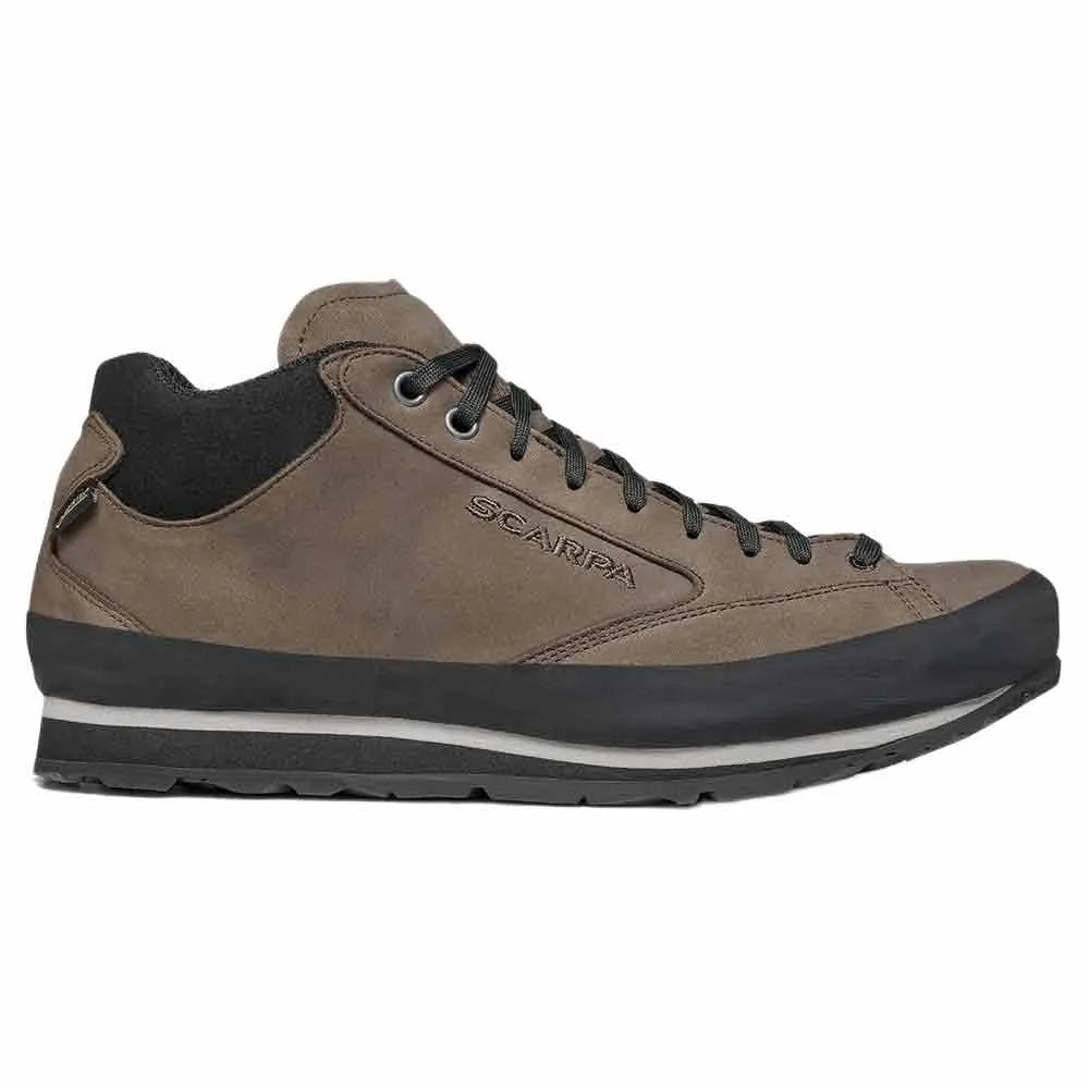 Scarpa Aspen GORE-TEX® trainers
