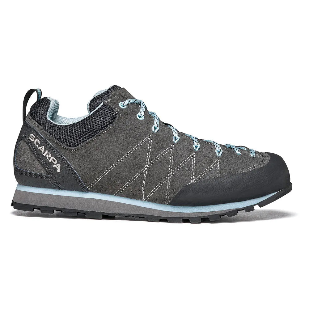 Scarpa Crux GORE-TEX® hiking shoes
