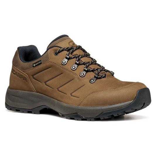 Scarpa Cyrus 2 GORE-TEX® hiking shoes