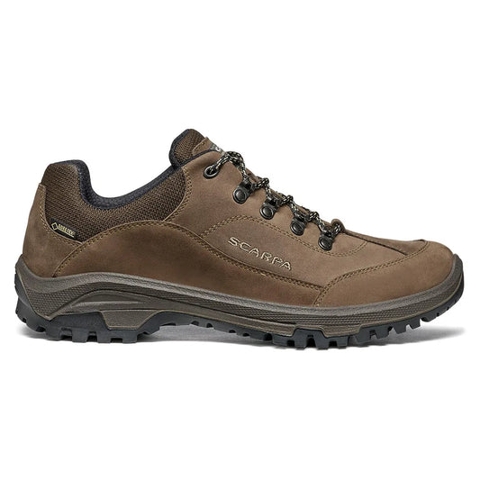 Scarpa Cyrus GORE-TEX® hiking shoes