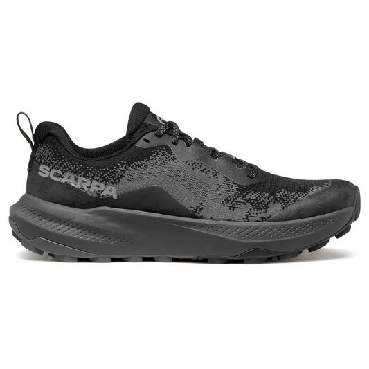 Scarpa Golden Gate LT trail running shoes