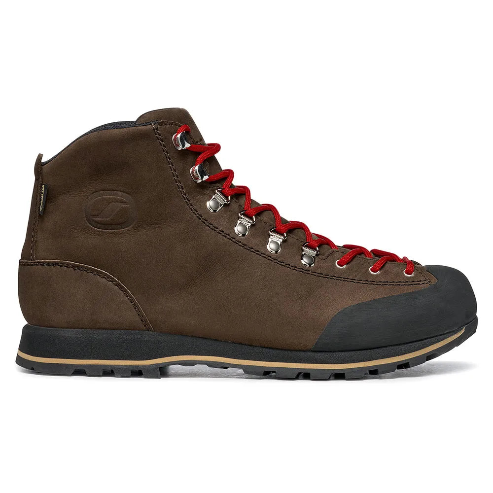 Scarpa Guida City GORE-TEX® hiking boots