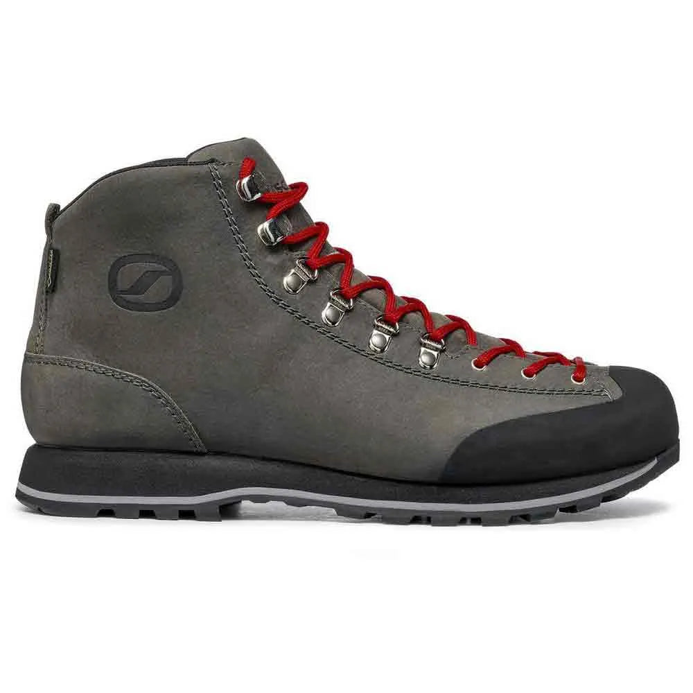 Scarpa Guida City GORE-TEX® hiking boots