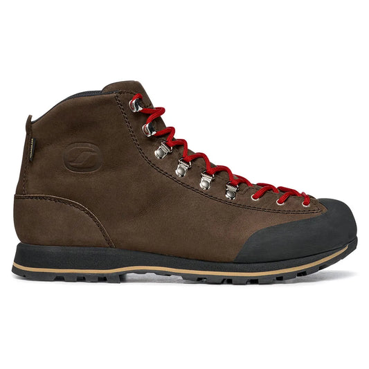 Scarpa Guida City GORE-TEX® hiking boots