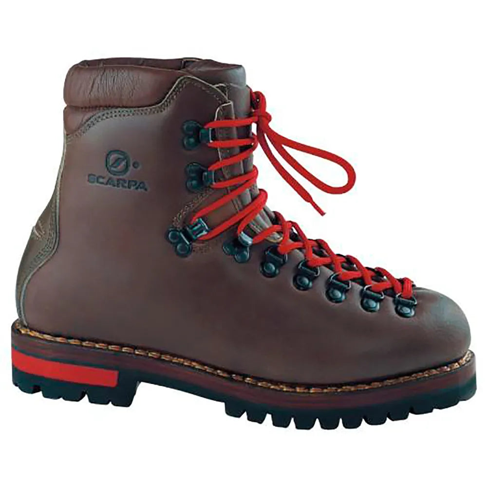 Scarpa Guida GORE-TEX® hiking boots