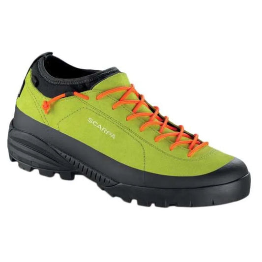 Scarpa Haraka GORE-TEX® trainers