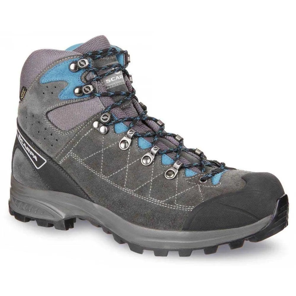 Scarpa Kailash Trek GORE-TEX® hiking boots