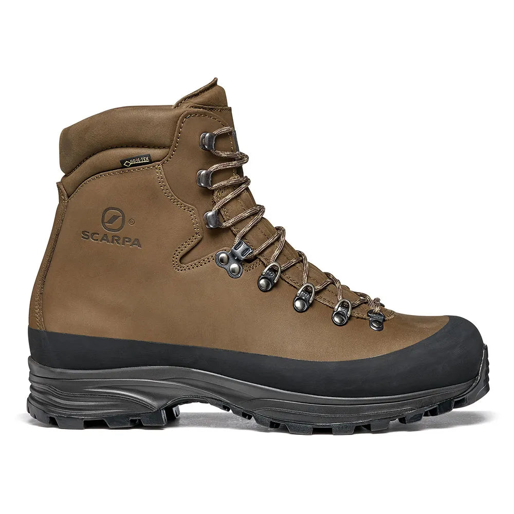 Scarpa Ladakh GORE-TEX® hiking boots