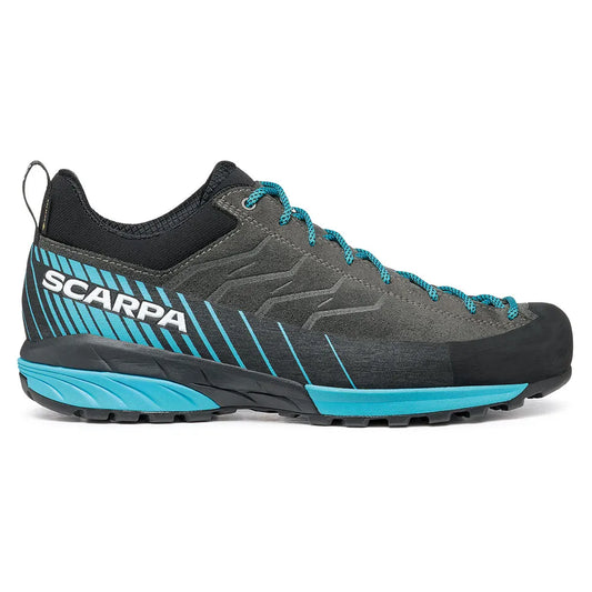 Scarpa Mescalito GORE-TEX® approach shoes