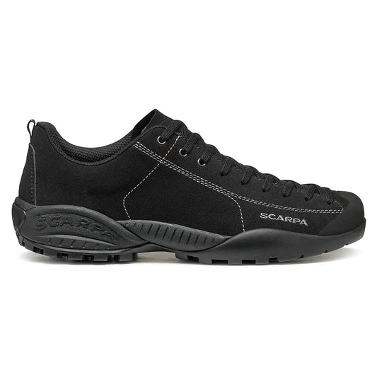 Scarpa Mojito approach shoes