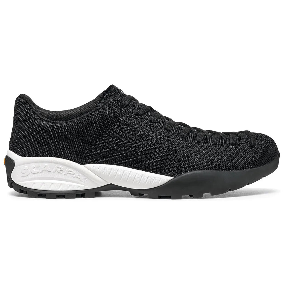 Scarpa Mojito Bio trainers