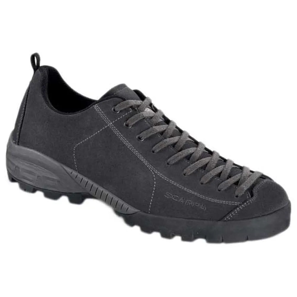 Scarpa Mojito City GORE-TEX® trainers