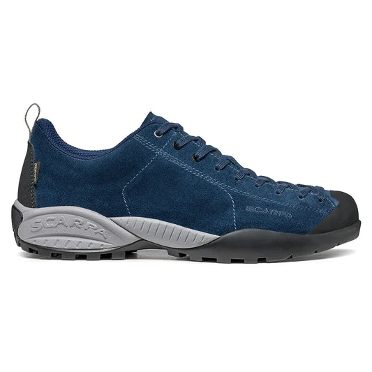 Scarpa Mojito GORE-TEX® approach shoes