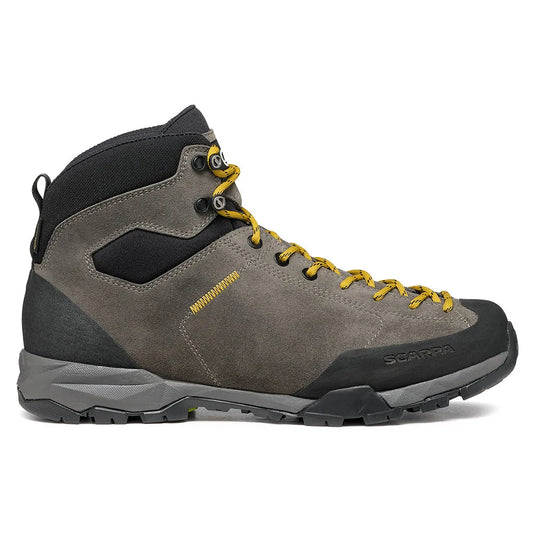 Scarpa Mojito Hike GORE-TEX® hiking boots
