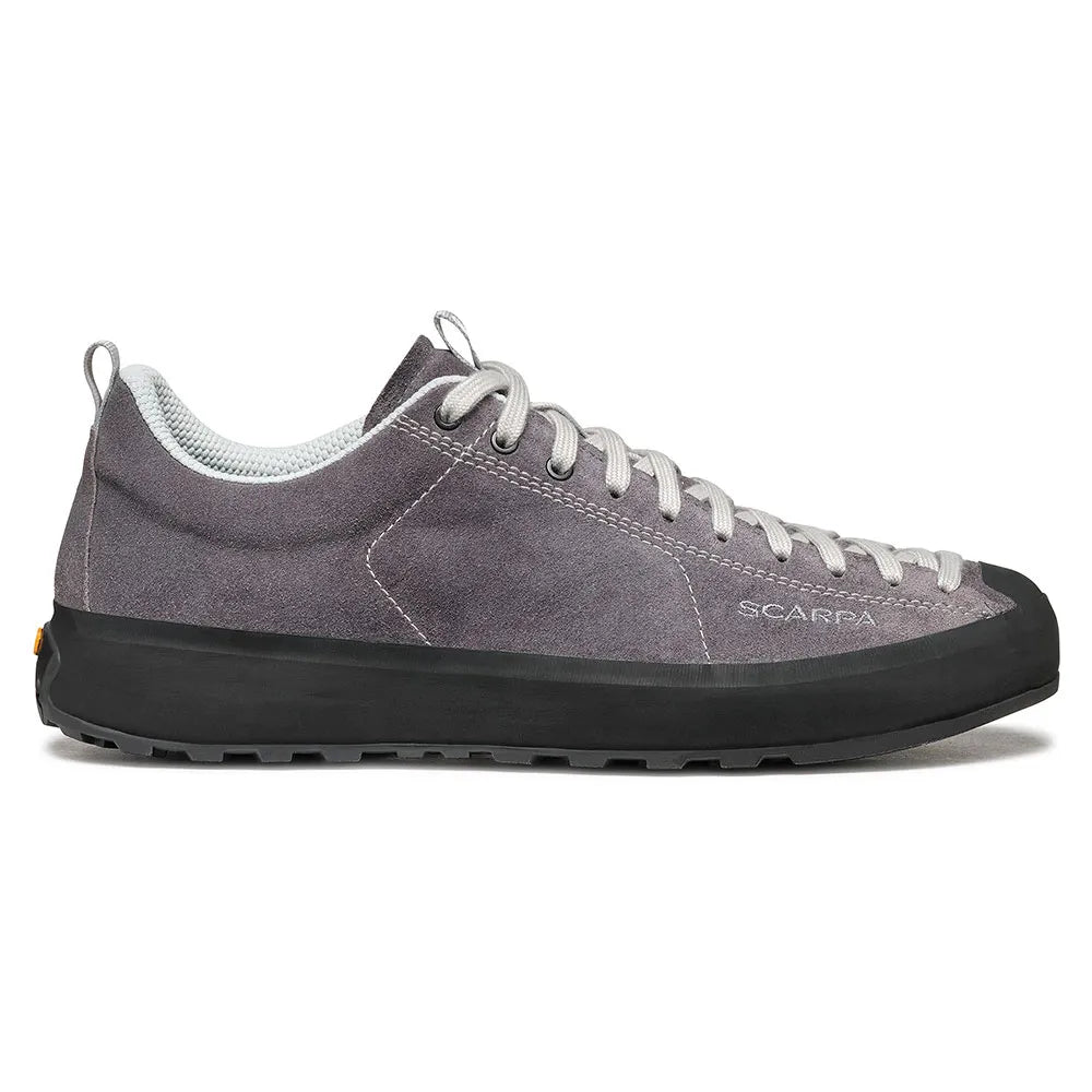 Scarpa Mojito Wrap GORE-TEX® trainers