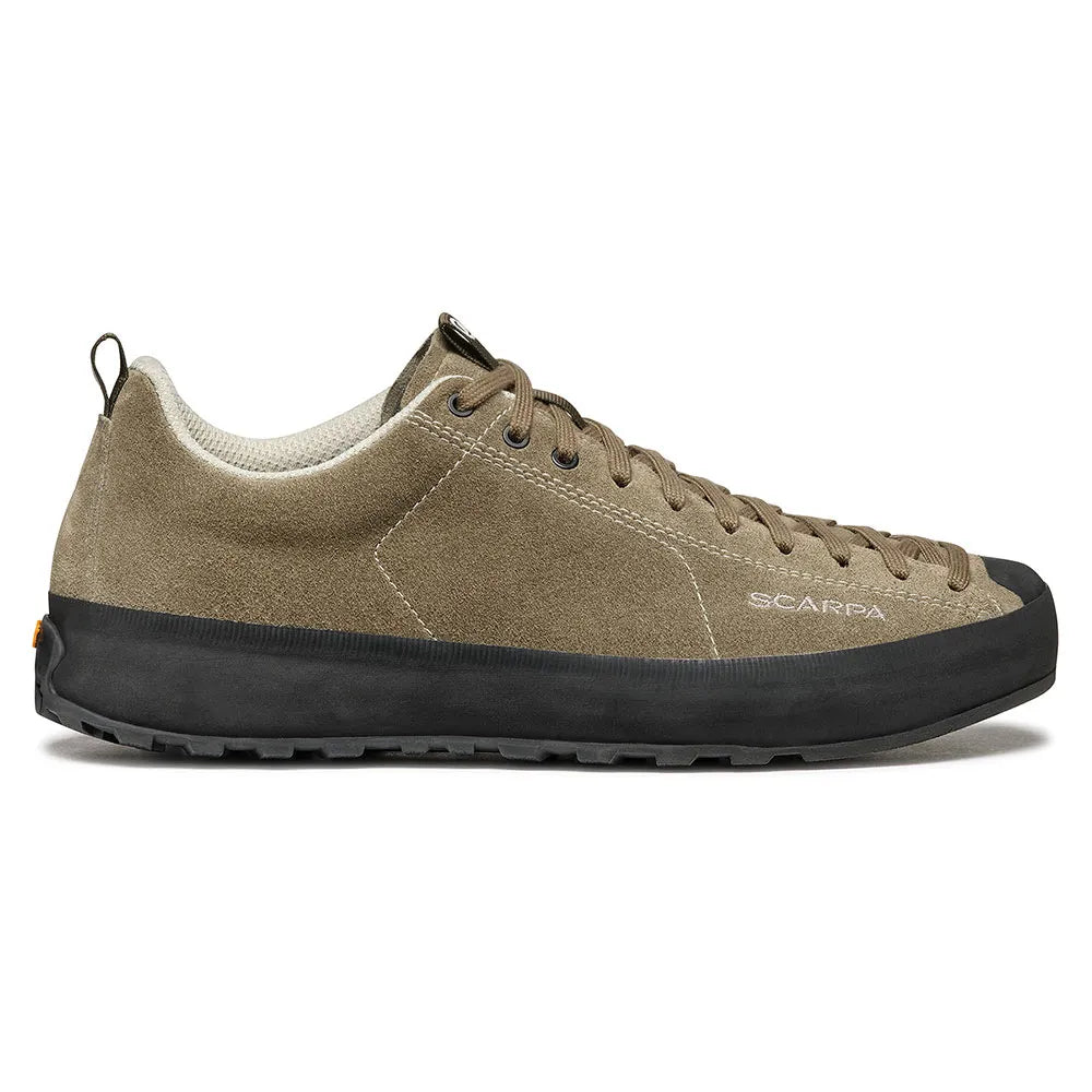 Scarpa Mojito Wrap GORE-TEX® trainers
