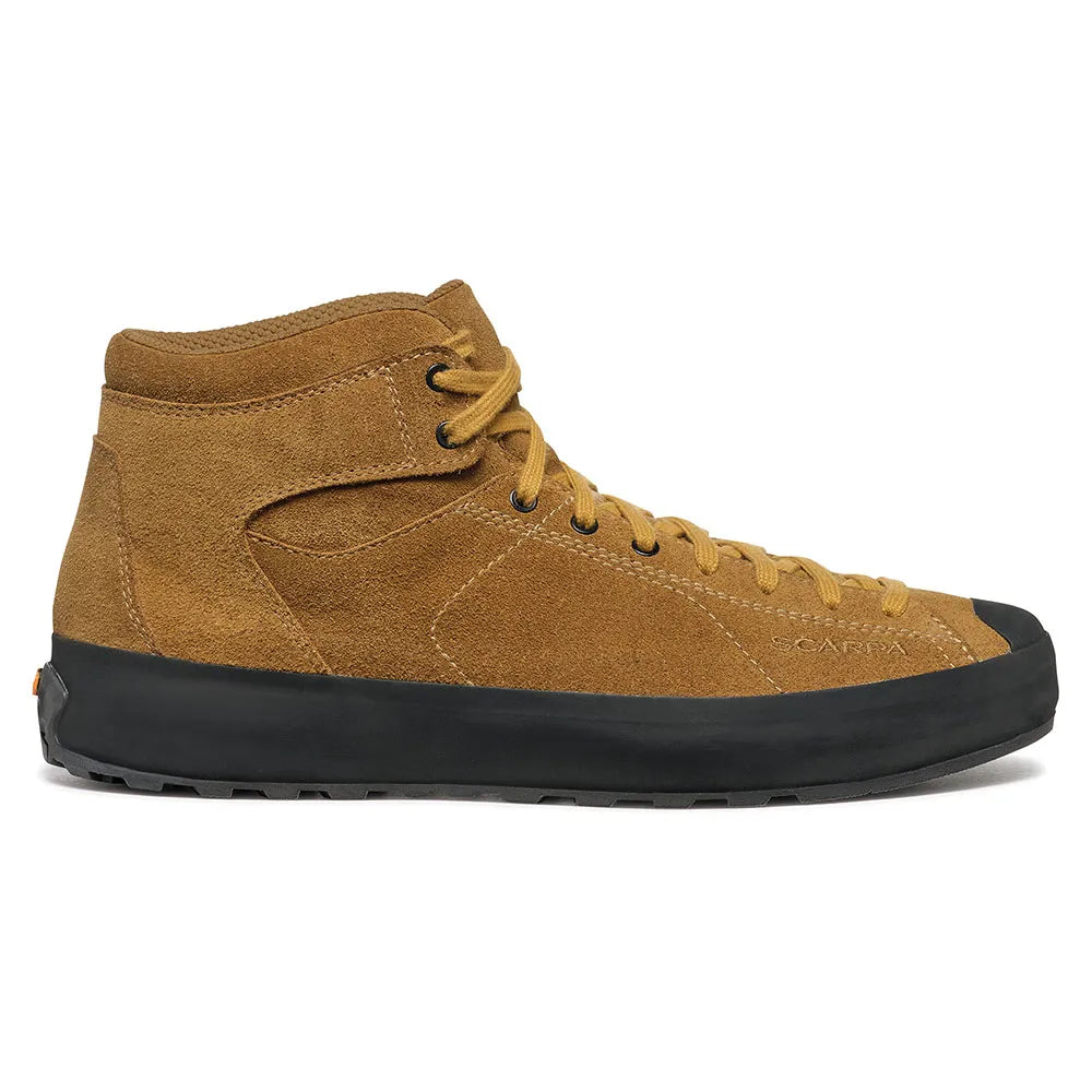 Scarpa Mojito Wrap Mid GORE-TEX® boots