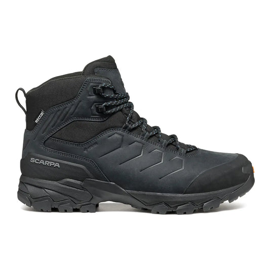 Scarpa Moraine Polar GORE-TEX® hiking boots