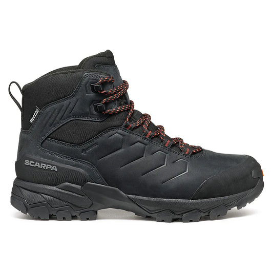 Scarpa Moraine Polar GORE-TEX® hiking boots