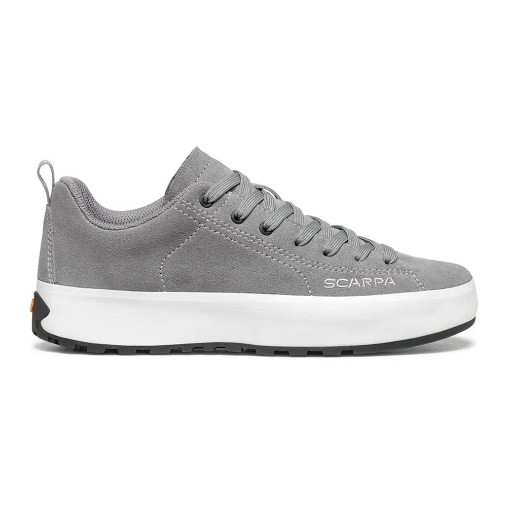 Scarpa MW-Y trainers