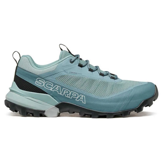 Scarpa Ribelle Cross 2 GORE-TEX® hiking shoes