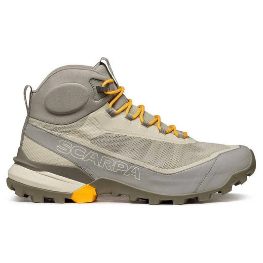 Scarpa Ribelle Cross 2 Mid hiking boots