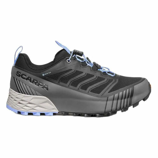 Scarpa Ribelle Run 2 GORE-TEX® trail running shoes