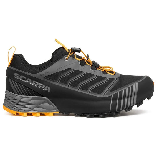 Scarpa Ribelle Run 2 GORE-TEX® trail running shoes