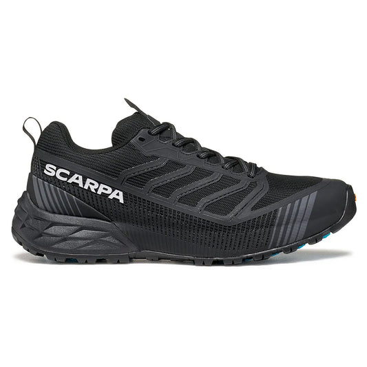 Scarpa Ribelle Run LT WP trail running shoes