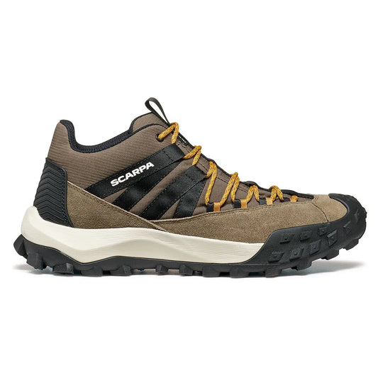 Scarpa Rove GORE-TEX® hiking shoes
