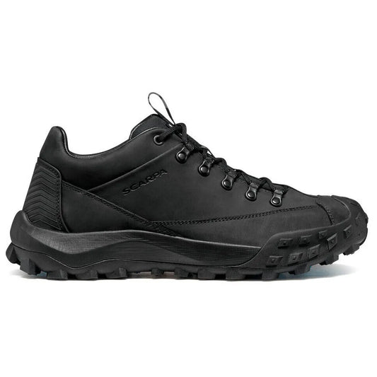 Scarpa Rove Rock GORE-TEX® hiking shoes