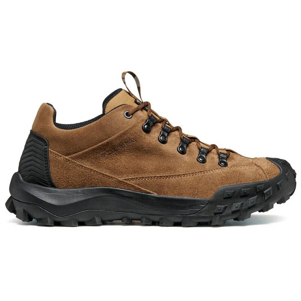 Scarpa Rove Rock S GORE-TEX® hiking shoes