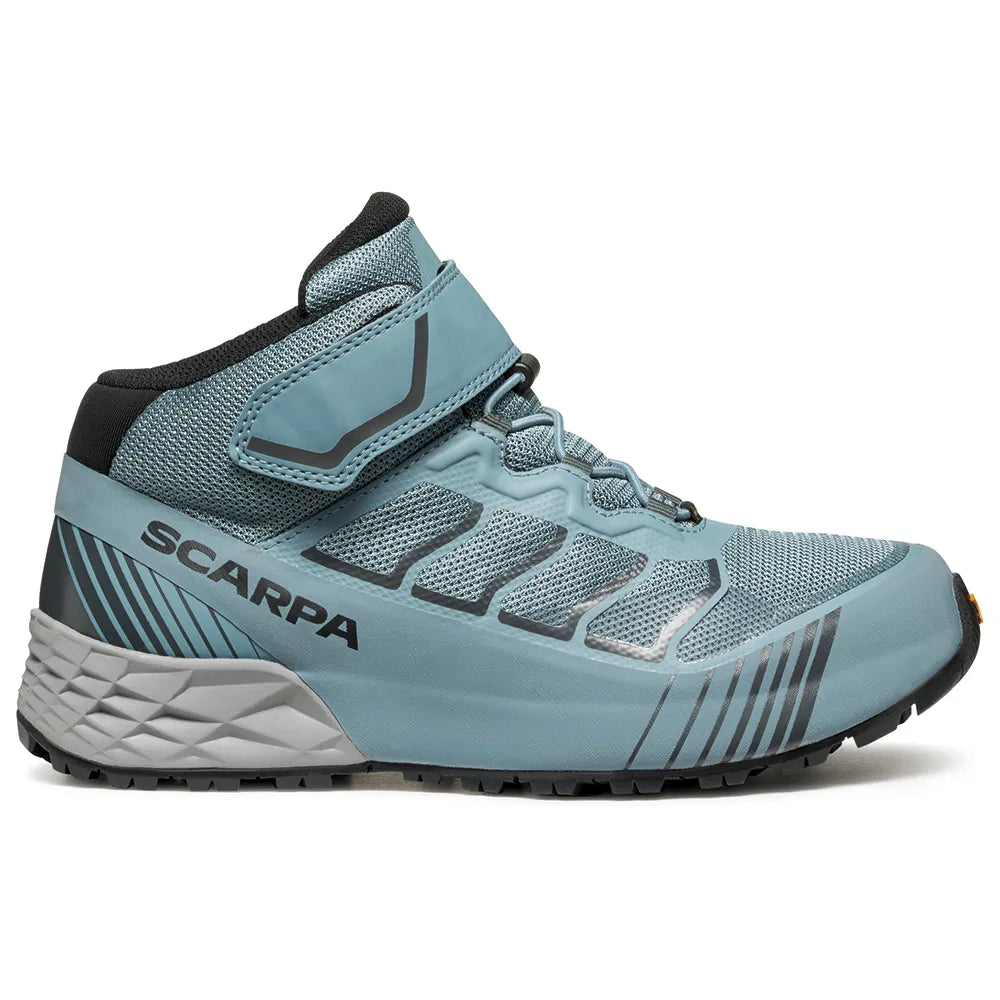 Scarpa RR Mid GORE-TEX® hiking boots