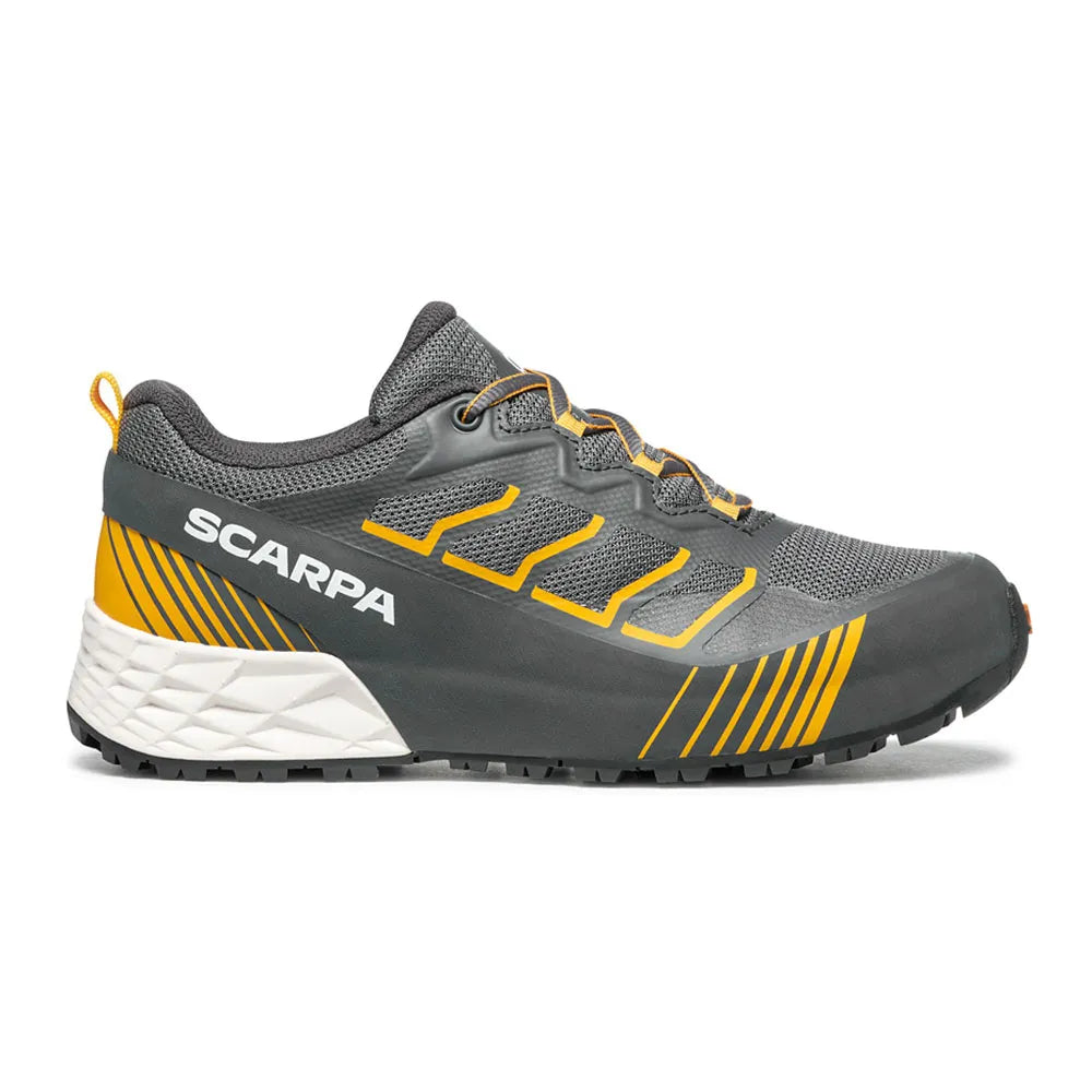 Scarpa RR-Y hiking shoes
