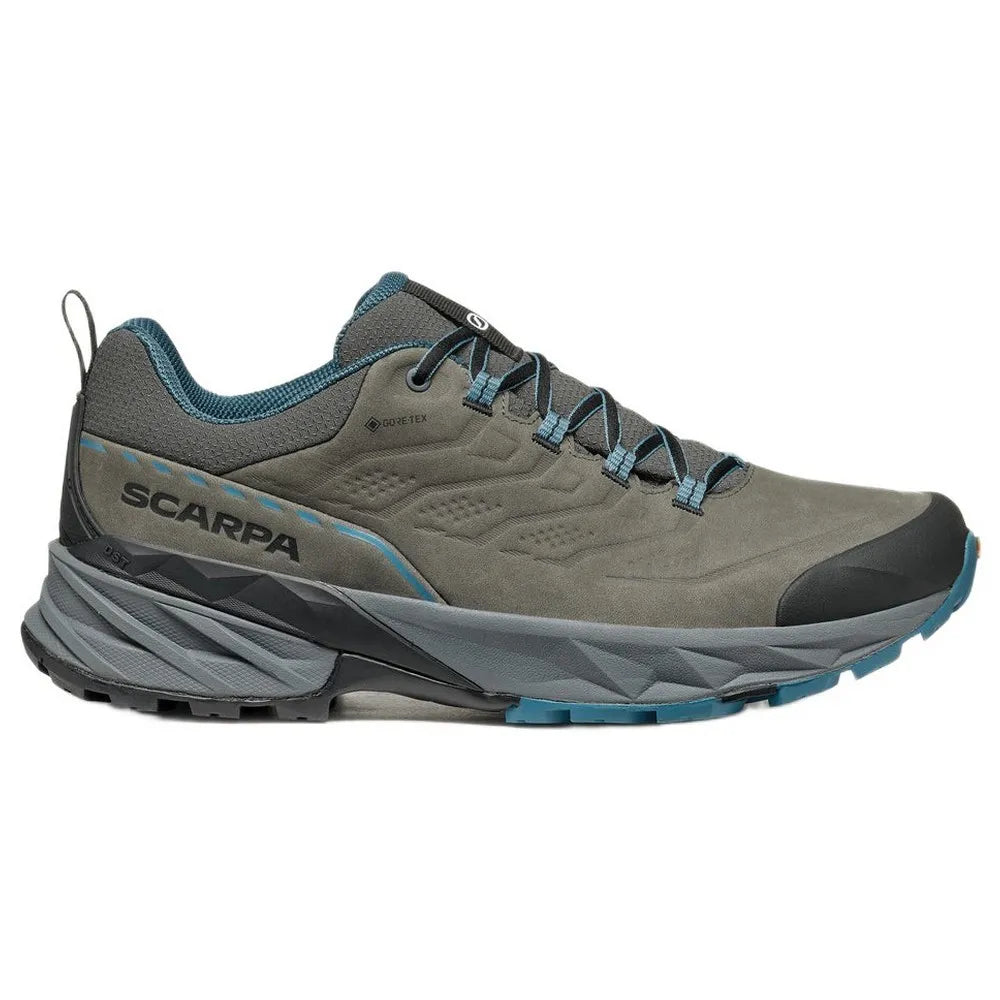 Scarpa Rush 2 Pro GORE-TEX® hiking shoes