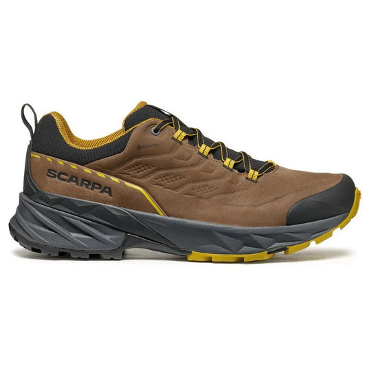 Scarpa Rush 2 Pro GORE-TEX® hiking shoes