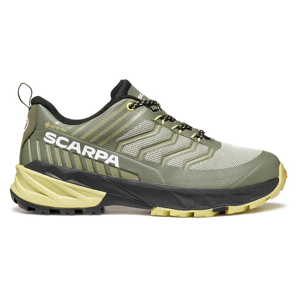 Scarpa Rush GORE-TEX® hiking shoes