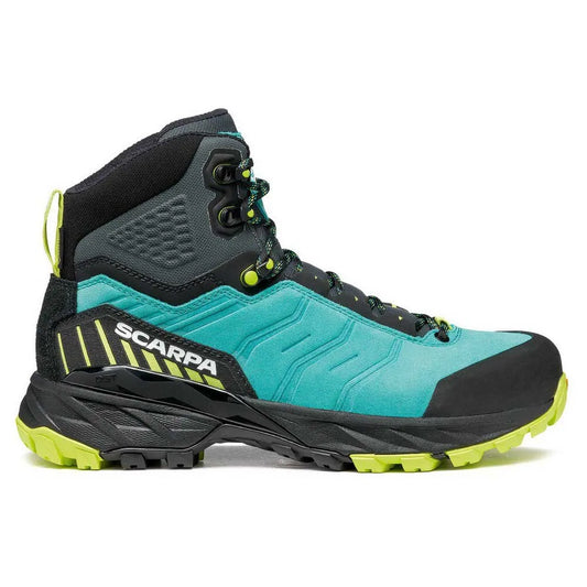 Scarpa Rush TRK GORE-TEX® hiking shoes