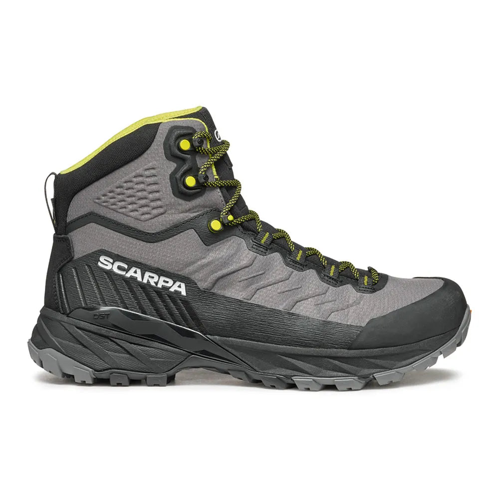 Scarpa Rush TRK LT GORE-TEX® hiking boots