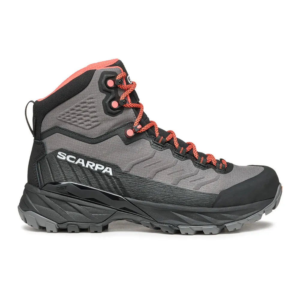 Scarpa Rush TRK LT GORE-TEX® hiking boots