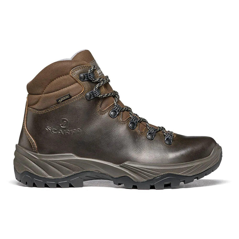 Scarpa Terra GORE-TEX® hiking boots