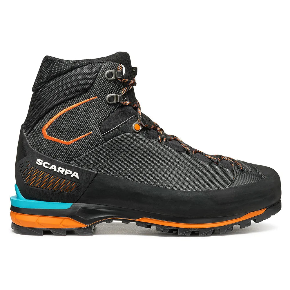 Scarpa Zodiac Tech LT GORE-TEX® hiking boots