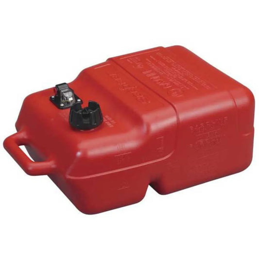 Scepter PE-HD Petrol Tank 25L