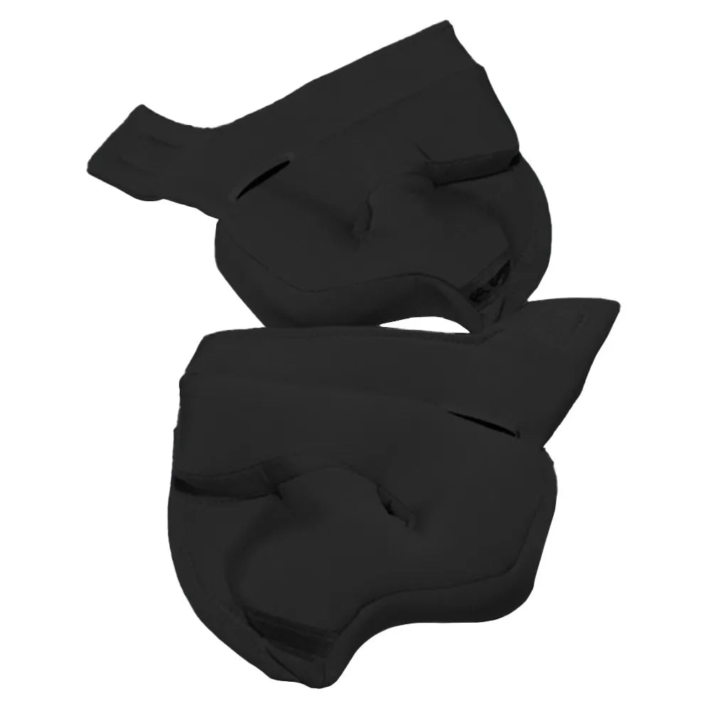 Schuberth C3 Basic cheek pads