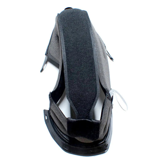 Schuberth C3 Basic s inner lining