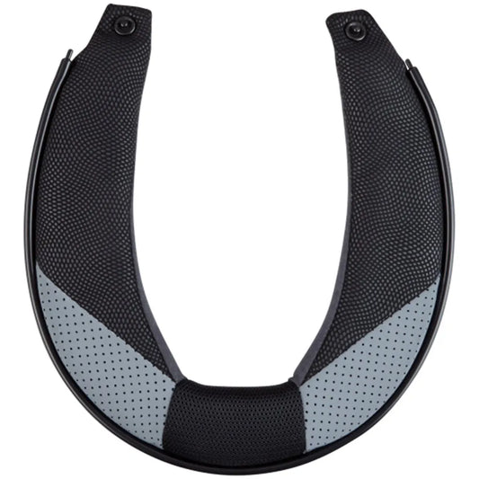 Schuberth C3 Pro neck pad
