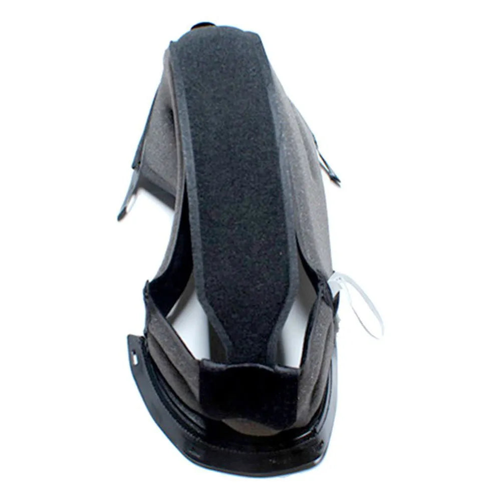 Schuberth C3 Pro s inner lining